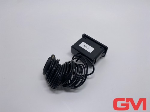 Fernthermometer tfw psr - 58,