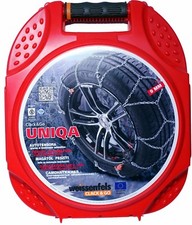 WEISSENFELS L065 Clack&Go