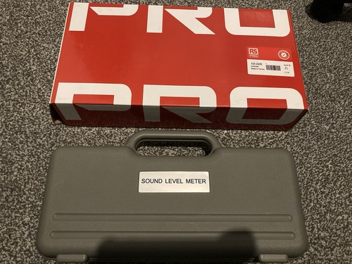 Pro slm 52n - pro,