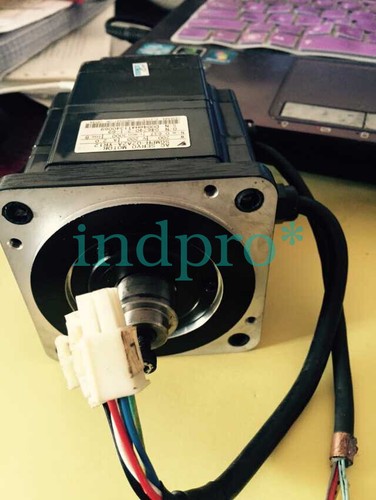 1pcs for used sgmph 02a2a - 1pcs, sgmph-02a2a-yr21