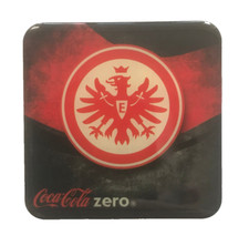 Eintracht Frankfurt SGE Magnet