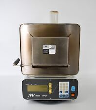 MIHM- VOGT Typ:KMP 6