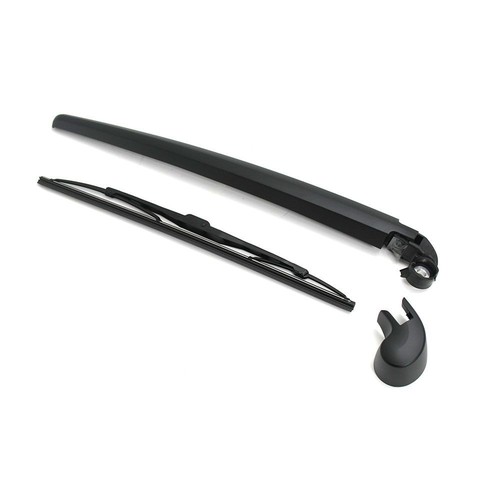 Audi wischer set - 4l,