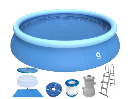 Avenli prompt set - avenli®,