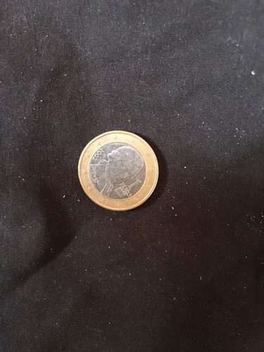 österreich 2002 mozart 1 - Österreich,