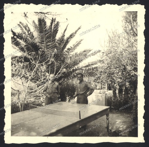 Agrigento-dintorni-Sizilien-Lu