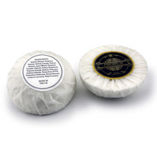 Haryali London Premium