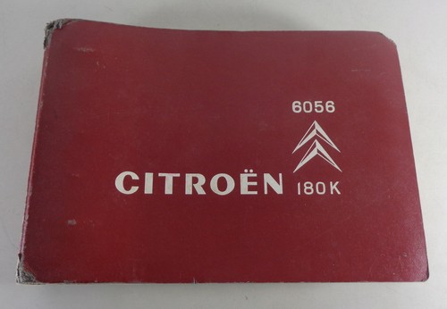 Teilekatalog citroen berliet - citroen, /