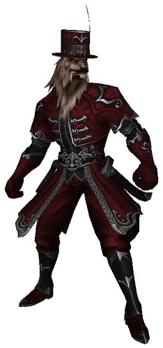 Metin2 sol lykaner level - metin2,