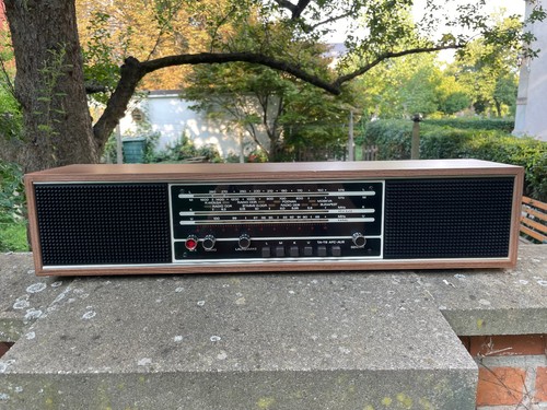 Rft prominent luxe 210 - rft,
