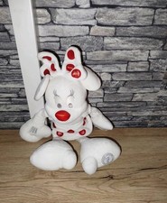Minnie Mouse  Original Genuine Authentisch Disney Store Plüschtier Stofftier