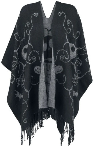 The nightmare before christmas - the,