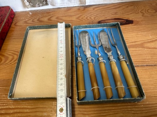 5025 6121 three - (rb)5025-6121,, vintage