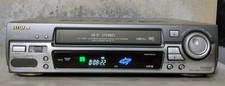 AIWA HV-FX5500 VHS