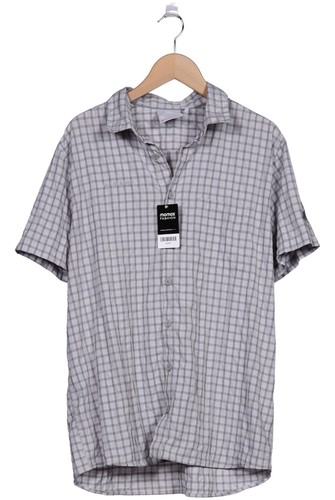 Mammut hemd herren oberteil - mammut,