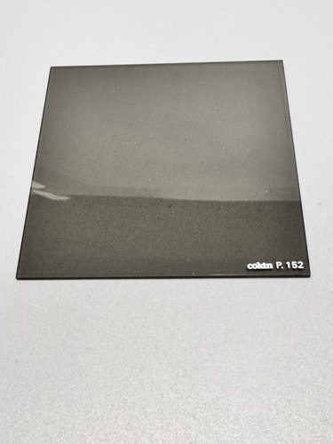 Cokin cromofilter 152 - , p.152