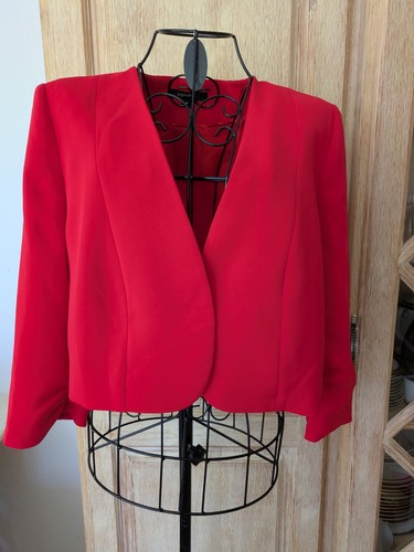 Comma elegante damen blazer - comma,