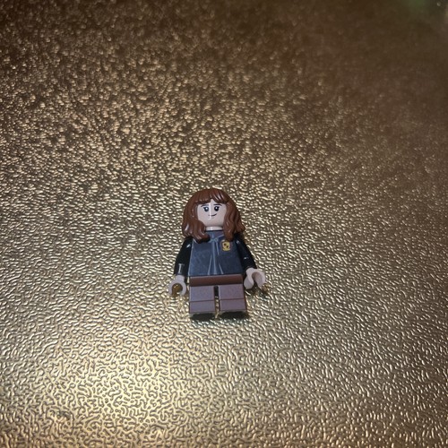 Hermione granger black torso - granger,