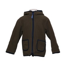 Finkid, Kapuzenpullover