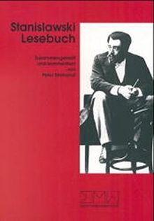 Stanislawski lesebuch buch - stanislawski-lesebuch, |