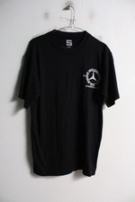 Vintage Mercedes Benz