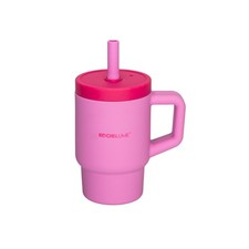 Kochblume Trinki Trinkbecher