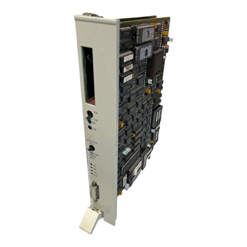 Siemens 6es5928 3ua12 cpu 928 - 6es5928-3ua12,