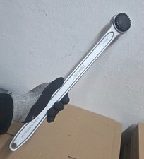 GEDORE Umschaltknarre (3/4"