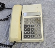 Altes Posttelefon FeTAp