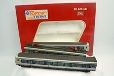 Roco H0 43002 S-Bahn-Triebzug
