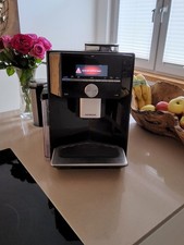 Kaffeemaschine Siemens EQ.9