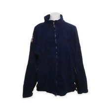 The North Face, Fleecejacke