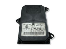 Volkswagen Golf VI 2010