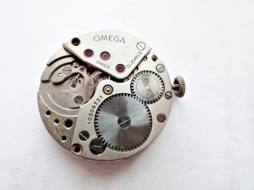 Defekt omega 30t2 manual - defekt,
