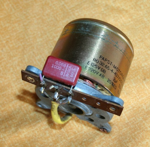 Auflösung radiowerkstatt - auflösung,