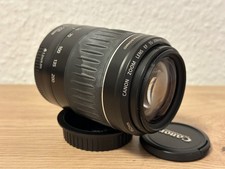 Canon EF 55-200mm II USM