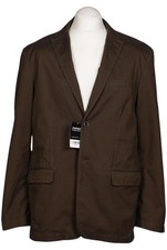 Montego Sakko Herren Business Jacket Anzug Jacke Herrenblazer Gr. EU... #db04wcx