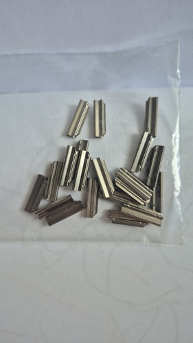 Fleischmann 6434 - fleischmann, h0