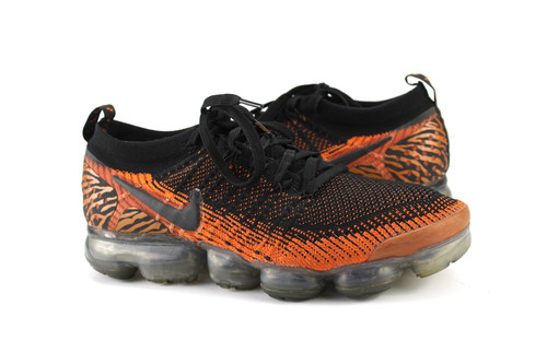 Nike air vapor - max, 2