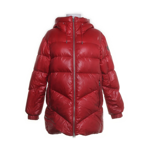 Woolrich daunenjacke damen - woolrich,,