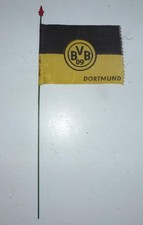 Borussia dortmund kleine fahne - dortmund,