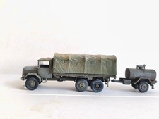 Roco Minitanks Z-246