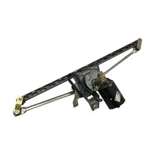 Original Porsche 928 S4