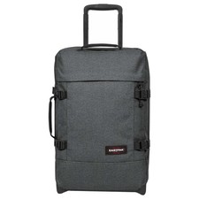 Eastpak Tranverz S 42 -