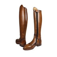 Königs Reitstiefel Excelsior