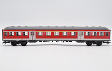 Märklin 42561 H0