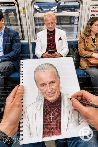 Christian anders f237 - christian, anders--f237--