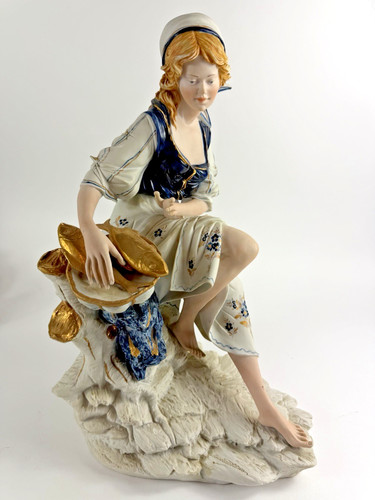 Edoardo tasca capodimonte - tasca,