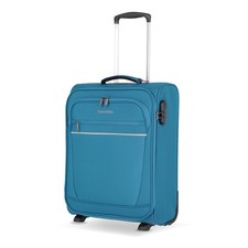 Travelite Bordtrolley