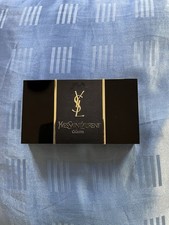 Feuerzeug Yves Saint Laurent